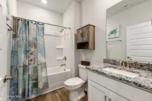 9457 Crowded Gules Dr, Leland, NC 28451 - Photo 28