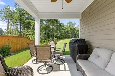 9457 Crowded Gules Drive, Leland, NC 28451 - Photo 32