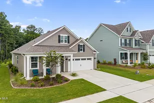 9457 Crowded Gules Dr, Leland, NC 28451 - Photo 44