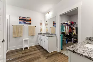 9457 Crowded Gules Dr, Leland, NC 28451 - Photo 22