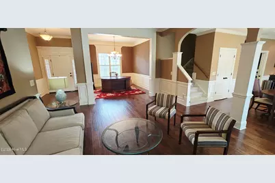 805 Megan Drive, Greenville, NC 27834 - Photo 12