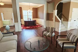 805 Megan Dr, Greenville, NC 27834 - Photo 12