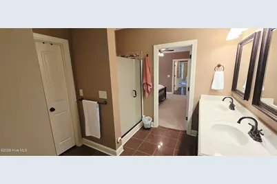 805 Megan Drive, Greenville, NC 27834 - Photo 32