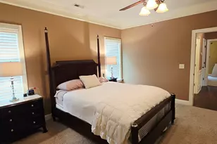 805 Megan Dr, Greenville, NC 27834 - Photo 26