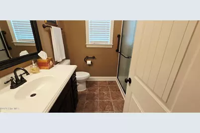 805 Megan Drive, Greenville, NC 27834 - Photo 28