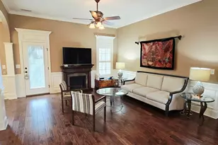 805 Megan Dr, Greenville, NC 27834 - Photo 8