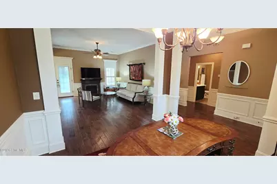 805 Megan Drive, Greenville, NC 27834 - Photo 14