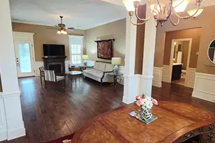 805 Megan Dr, Greenville, NC 27834 - Photo 14