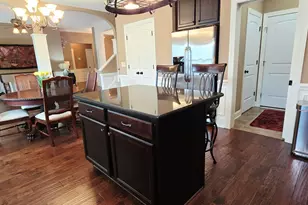 805 Megan Dr, Greenville, NC 27834 - Photo 22