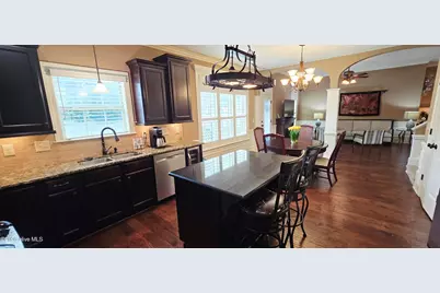 805 Megan Drive, Greenville, NC 27834 - Photo 18