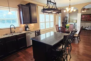 805 Megan Dr, Greenville, NC 27834 - Photo 18
