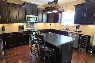 805 Megan Dr, Greenville, NC 27834 - Photo 16
