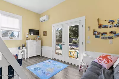 6499 Square Knot Lane SW, Ocean Isle Beach, NC 28469 - Photo 38