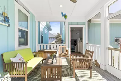 6499 Square Knot Lane SW, Ocean Isle Beach, NC 28469 - Photo 36