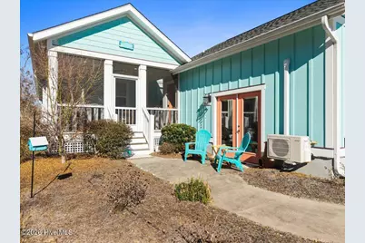 6499 Square Knot Lane SW, Ocean Isle Beach, NC 28469 - Photo 10