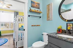 6499 Square Knot Ln SW, Ocean Isle Beach, NC 28469 - Photo 24