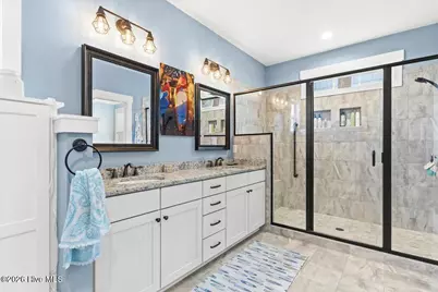 6499 Square Knot Lane SW, Ocean Isle Beach, NC 28469 - Photo 30