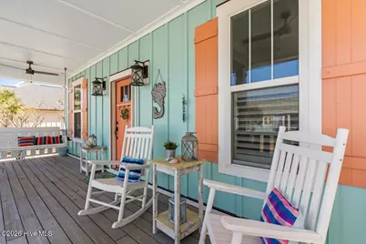 6499 Square Knot Lane SW, Ocean Isle Beach, NC 28469 - Photo 44