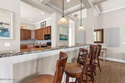 6499 Square Knot Lane SW, Ocean Isle Beach, NC 28469 - Photo 58
