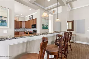 6499 Square Knot Ln SW, Ocean Isle Beach, NC 28469 - Photo 58