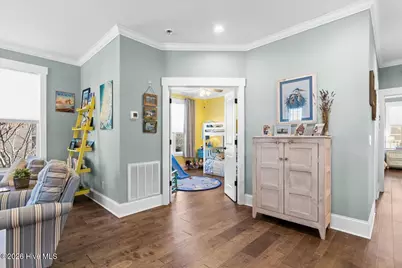6499 Square Knot Lane SW, Ocean Isle Beach, NC 28469 - Photo 20