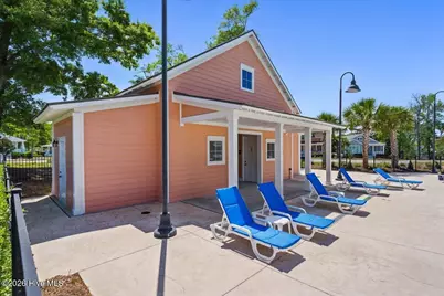 6499 Square Knot Lane SW, Ocean Isle Beach, NC 28469 - Photo 52