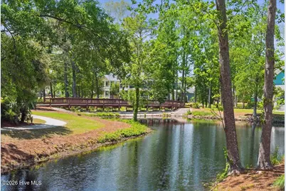 6499 Square Knot Lane SW, Ocean Isle Beach, NC 28469 - Photo 46