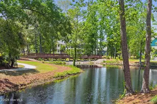 6499 Square Knot Ln SW, Ocean Isle Beach, NC 28469 - Photo 46