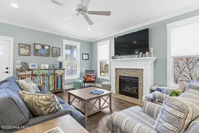 6499 Square Knot Lane SW, Ocean Isle Beach, NC 28469 - Photo 14