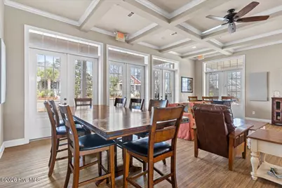 6499 Square Knot Lane SW, Ocean Isle Beach, NC 28469 - Photo 54