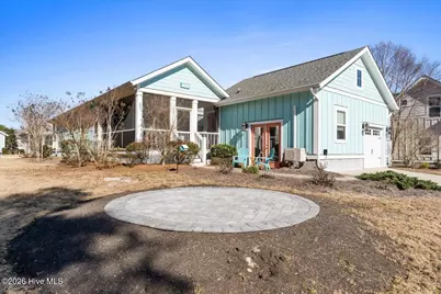6499 Square Knot Lane SW, Ocean Isle Beach, NC 28469 - Photo 42