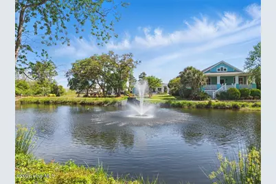 6499 Square Knot Lane SW, Ocean Isle Beach, NC 28469 - Photo 48