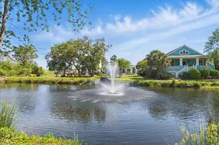 6499 Square Knot Ln SW, Ocean Isle Beach, NC 28469 - Photo 48