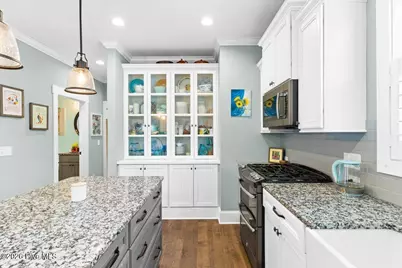 6499 Square Knot Lane SW, Ocean Isle Beach, NC 28469 - Photo 18
