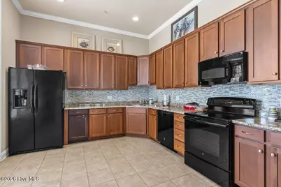 6499 Square Knot Lane SW, Ocean Isle Beach, NC 28469 - Photo 56