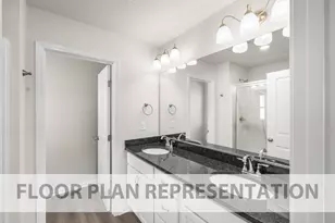 659 Hampton Dr, North Augusta, SC 29860 - Photo 10