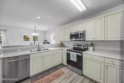 1112 Sunburst Way, Leland, NC 28451 - Photo 12