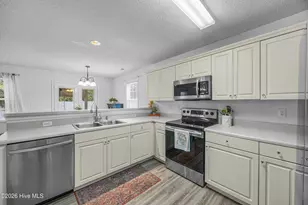 1112 Sunburst Way, Leland, NC 28451 - Photo 12