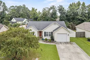 1112 Sunburst Way, Leland, NC 28451 - Photo 32