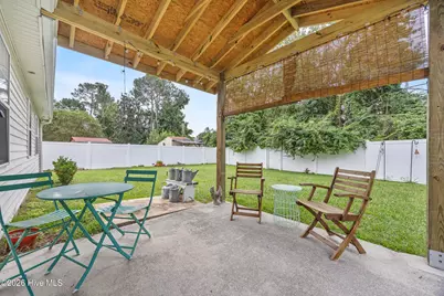 1112 Sunburst Way, Leland, NC 28451 - Photo 26