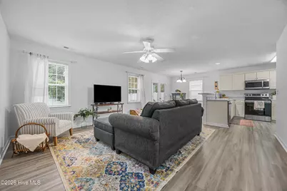 1112 Sunburst Way, Leland, NC 28451 - Photo 6