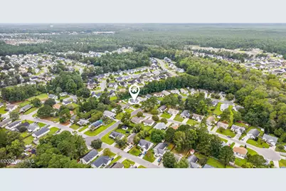 1112 Sunburst Way, Leland, NC 28451 - Photo 40