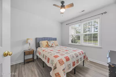 1112 Sunburst Way, Leland, NC 28451 - Photo 24