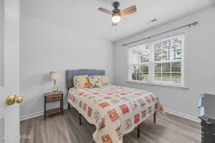 1112 Sunburst Way, Leland, NC 28451 - Photo 24