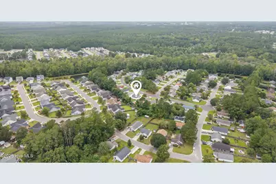 1112 Sunburst Way, Leland, NC 28451 - Photo 38