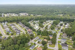 1112 Sunburst Way, Leland, NC 28451 - Photo 38