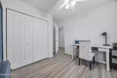1112 Sunburst Way, Leland, NC 28451 - Photo 22