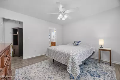 1112 Sunburst Way, Leland, NC 28451 - Photo 16