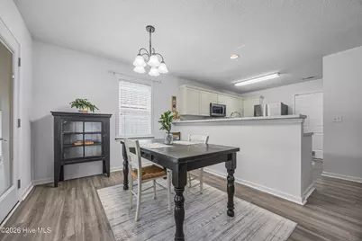 1112 Sunburst Way, Leland, NC 28451 - Photo 10