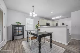 1112 Sunburst Way, Leland, NC 28451 - Photo 10